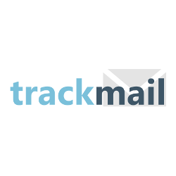 Trackmail tracking