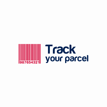 TrackYourParcel tracking