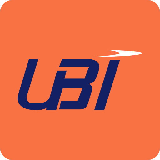 UBI Logistics Australia tracking