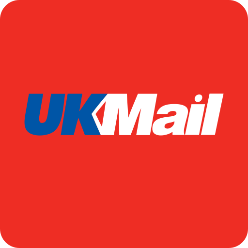UK Mail tracking