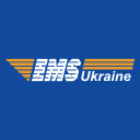 EMS Ukraine tracking
