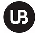 United Broker tracking | Track United Broker packages | Parcel Arrive
