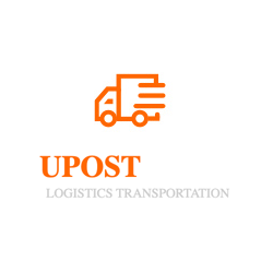 UPOST tracking