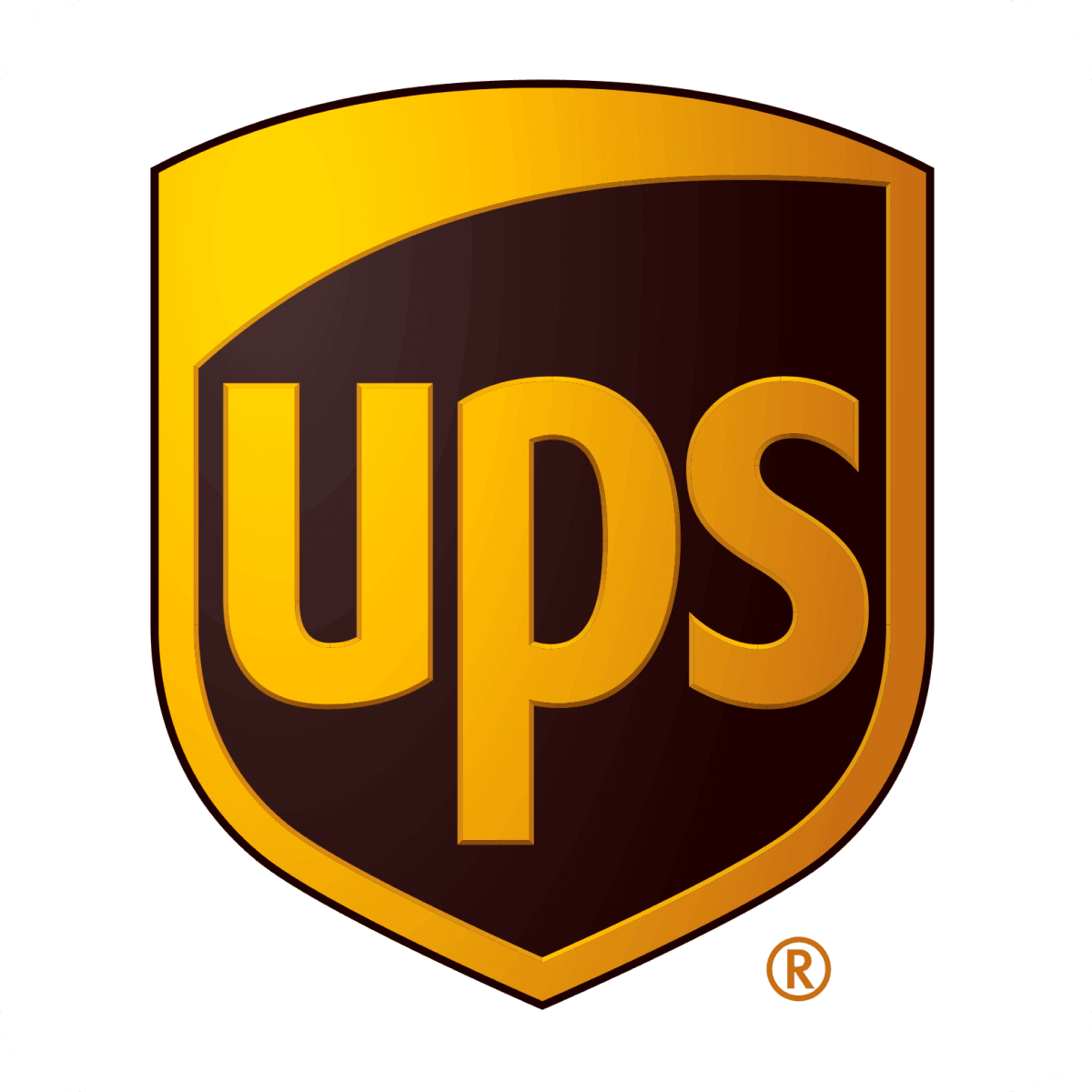 UPS tracking | Track UPS packages | Parcel Arrive