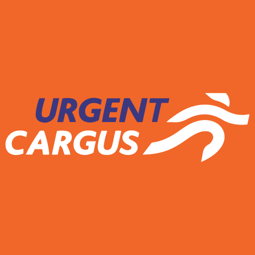Urgent Cargus tracking