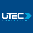 UTEC Logistics tracking