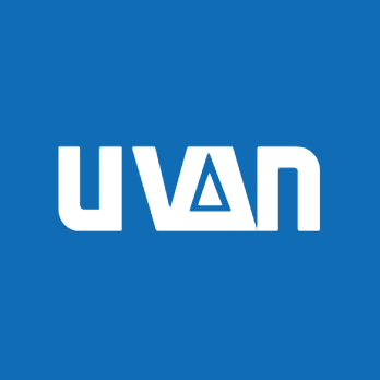 UVAN tracking | Track UVAN packages | Parcel Arrive