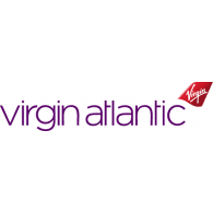 Virgin Atlantic Cargo tracking