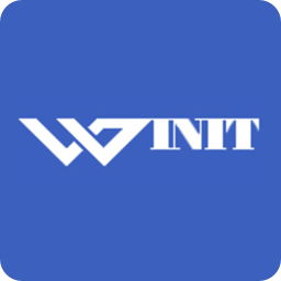 Winit tracking | Track Winit packages | Parcel Arrive