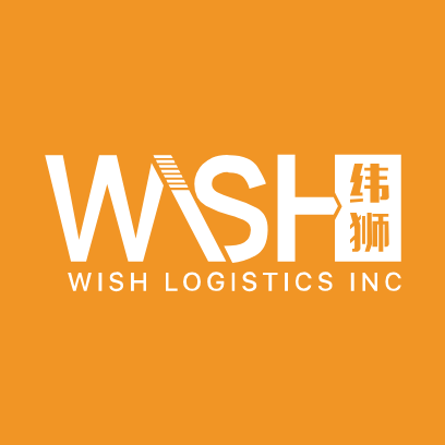 Wish Global tracking | Track Wish Global packages | Parcel Arrive