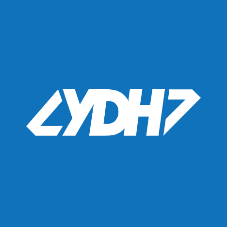 YDH tracking