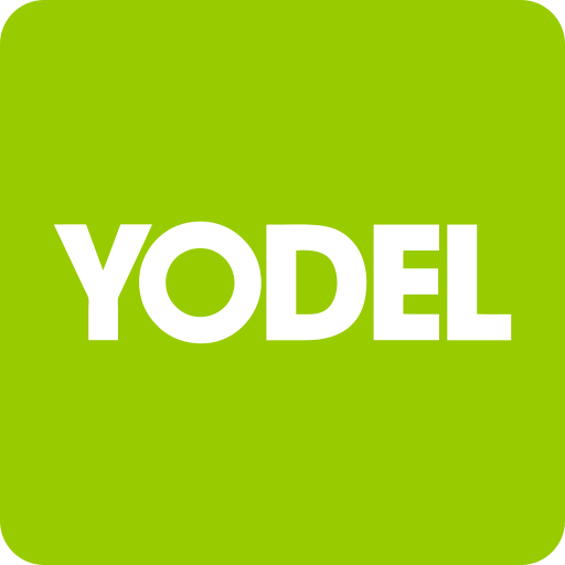 YodelDirect tracking