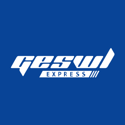 ZCE - GESWL Express tracking