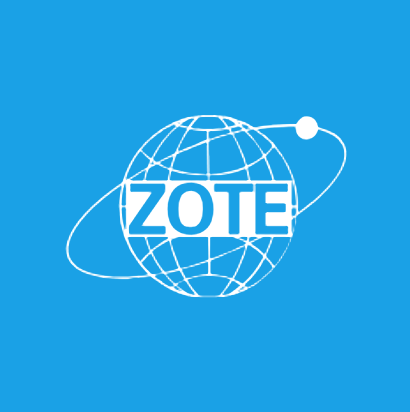 ZOTE tracking | Track ZOTE packages | Parcel Arrive